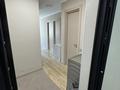 3-комнатная квартира · 49 м² · 15/16 этаж, Утепова 31 — Басенова - 20 линия за 55 млн ₸ в Алматы, Бостандыкский р-н — фото 10