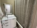 3-комнатная квартира · 49 м² · 15/16 этаж, Утепова 31 — Басенова - 20 линия за 55 млн ₸ в Алматы, Бостандыкский р-н — фото 11