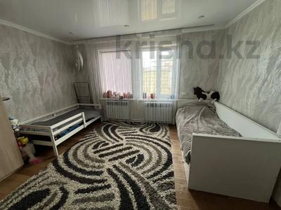 Часть дома · 2 комнаты · 38 м² · 2.5 сот., 40 лет октября за 11.8 млн ₸ в Затобольске (Тобыле)
