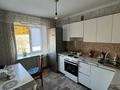 2-комнатная квартира · 49 м² · 4/9 этаж, Сатпаева 14 за 24 млн ₸ в Усть-Каменогорске — фото 6