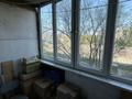 2-комнатная квартира · 49 м² · 4/9 этаж, Сатпаева 14 за 24 млн ₸ в Усть-Каменогорске — фото 10