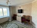 2-комнатная квартира · 49 м² · 4/9 этаж, Сатпаева 14 за 24 млн ₸ в Усть-Каменогорске — фото 3