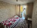 2-комнатная квартира · 49 м² · 4/9 этаж, Сатпаева 14 за 24 млн ₸ в Усть-Каменогорске — фото 4
