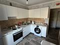 2-комнатная квартира · 49 м² · 4/9 этаж, Сатпаева 14 за 24 млн ₸ в Усть-Каменогорске — фото 7