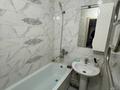 2-комнатная квартира · 49 м² · 4/9 этаж, Сатпаева 14 за 24 млн ₸ в Усть-Каменогорске — фото 12