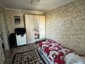 2-комнатная квартира · 49 м² · 4/9 этаж, Сатпаева 14 за 24 млн ₸ в Усть-Каменогорске — фото 5