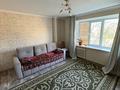 2-комнатная квартира · 49 м² · 4/9 этаж, Сатпаева 14 за 24 млн ₸ в Усть-Каменогорске — фото 2