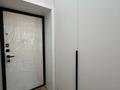 2-комнатная квартира · 47 м² · 12/13 этаж, ​Улица Карбышева 14/3 за 28 млн ₸ в Караганде, Казыбек би р-н — фото 10