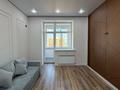 2-комнатная квартира · 47 м² · 12/13 этаж, ​Улица Карбышева 14/3 за 28 млн ₸ в Караганде, Казыбек би р-н — фото 3