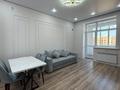 2-комнатная квартира · 47 м² · 12/13 этаж, ​Улица Карбышева 14/3 за 28 млн ₸ в Караганде, Казыбек би р-н — фото 4