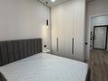 2-комнатная квартира · 47 м² · 12/13 этаж, ​Улица Карбышева 14/3 за 28 млн ₸ в Караганде, Казыбек би р-н — фото 5