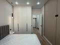 2-комнатная квартира · 47 м² · 12/13 этаж, ​Улица Карбышева 14/3 за 28 млн ₸ в Караганде, Казыбек би р-н — фото 6