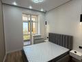 2-комнатная квартира · 47 м² · 12/13 этаж, ​Улица Карбышева 14/3 за 28 млн ₸ в Караганде, Казыбек би р-н — фото 7