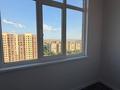 2-комнатная квартира · 47 м² · 12/13 этаж, ​Улица Карбышева 14/3 за 28 млн ₸ в Караганде, Казыбек би р-н — фото 9
