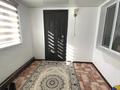 Үйдің бір бөлігі · 3 бөлме · 100 м² · 100 жүзд., Степная 69а/2, бағасы: 14.9 млн ₸ в Кандыагаш — фото 6