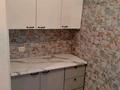 1-комнатная квартира · 38 м² · 3/5 этаж, мкр Север 42 за 140 000 ₸ в Шымкенте, Аль-Фарабийский р-н