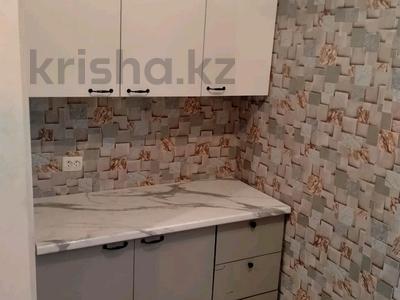 1-комнатная квартира · 38 м² · 3/5 этаж, мкр Север 42 за 140 000 ₸ в Шымкенте, Аль-Фарабийский р-н