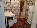 1-комнатная квартира · 38 м² · 3/5 этаж, мкр Север 42 за 140 000 ₸ в Шымкенте, Аль-Фарабийский р-н — фото 2