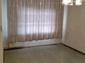 1-комнатная квартира · 38 м² · 3/5 этаж, мкр Север 42 за 140 000 ₸ в Шымкенте, Аль-Фарабийский р-н — фото 3