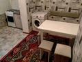 1-комнатная квартира · 38 м² · 3/5 этаж, мкр Север 42 за 140 000 ₸ в Шымкенте, Аль-Фарабийский р-н — фото 4