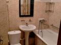 1-комнатная квартира · 38 м² · 3/5 этаж, мкр Север 42 за 140 000 ₸ в Шымкенте, Аль-Фарабийский р-н — фото 5