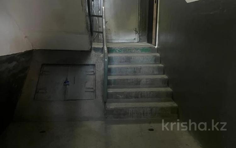 1-комнатная квартира · 35 м² · 1/5 этаж, Мустафина за 8.5 млн ₸ в Темиртау — фото 2