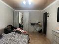 1-комнатная квартира · 35 м² · 1/5 этаж, Мустафина за 8.5 млн ₸ в Темиртау — фото 2