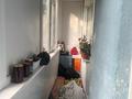 1-комнатная квартира · 35 м² · 1/5 этаж, Мустафина за 8.5 млн ₸ в Темиртау — фото 3