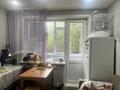 1-комнатная квартира · 35 м² · 1/5 этаж, Мустафина за 8.5 млн ₸ в Темиртау — фото 5