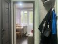 1-комнатная квартира · 35 м² · 1/5 этаж, Мустафина за 8.5 млн ₸ в Темиртау — фото 8