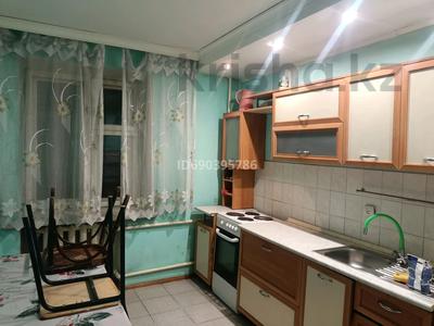 2-комнатная квартира · 60 м² · 1/9 этаж · помесячно, Абая 1 — Находиться возле Темирлана. Абая 1. за 150 000 〒 в Усть-Каменогорске, Ульбинский