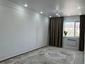 2-комнатная квартира · 81 м² · 1/7 этаж, 31Б мкр 36 за 25 млн ₸ в Актау