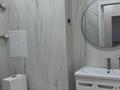 2-комнатная квартира · 81 м² · 1/7 этаж, 31Б мкр 36 за 25 млн ₸ в Актау — фото 10