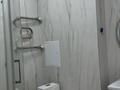 2-комнатная квартира · 81 м² · 1/7 этаж, 31Б мкр 36 за 25 млн ₸ в Актау — фото 11