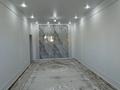 2-комнатная квартира · 81 м² · 1/7 этаж, 31Б мкр 36 за 25 млн ₸ в Актау — фото 2