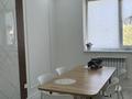 2-комнатная квартира · 81 м² · 1/7 этаж, 31Б мкр 36 за 25 млн ₸ в Актау — фото 5