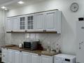 2-комнатная квартира · 81 м² · 1/7 этаж, 31Б мкр 36 за 25 млн ₸ в Актау — фото 6