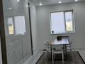 2-комнатная квартира · 81 м² · 1/7 этаж, 31Б мкр 36 за 25 млн ₸ в Актау — фото 7