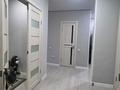 4-комнатная квартира · 82 м² · 4/5 этаж, ул. Шаталюка 34 за 34 млн ₸ в Сатпаев