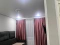 4-комнатная квартира · 82 м² · 4/5 этаж, ул. Шаталюка 34 за 34 млн ₸ в Сатпаев — фото 2