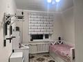 4-комнатная квартира · 82 м² · 4/5 этаж, ул. Шаталюка 34 за 34 млн ₸ в Сатпаев — фото 7