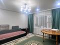 4-комнатная квартира · 82 м² · 4/5 этаж, ул. Шаталюка 34 за 34 млн ₸ в Сатпаев — фото 8