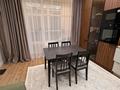 3-бөлмелі пәтер · 71.5 м² · 2/10 қабат, Еркина Ауельбекова 120А, бағасы: 45 млн ₸ в Кокшетау