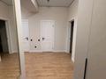 3-бөлмелі пәтер · 71.5 м² · 2/10 қабат, Еркина Ауельбекова 120А, бағасы: 45 млн ₸ в Кокшетау — фото 10