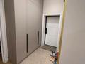 3-бөлмелі пәтер · 71.5 м² · 2/10 қабат, Еркина Ауельбекова 120А, бағасы: 45 млн ₸ в Кокшетау — фото 11