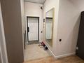 3-бөлмелі пәтер · 71.5 м² · 2/10 қабат, Еркина Ауельбекова 120А, бағасы: 45 млн ₸ в Кокшетау — фото 12
