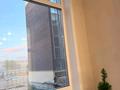 3-бөлмелі пәтер · 71.5 м² · 2/10 қабат, Еркина Ауельбекова 120А, бағасы: 45 млн ₸ в Кокшетау — фото 13