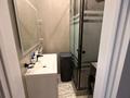 3-бөлмелі пәтер · 71.5 м² · 2/10 қабат, Еркина Ауельбекова 120А, бағасы: 45 млн ₸ в Кокшетау — фото 16