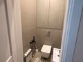 3-бөлмелі пәтер · 71.5 м² · 2/10 қабат, Еркина Ауельбекова 120А, бағасы: 45 млн ₸ в Кокшетау — фото 17
