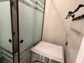 3-бөлмелі пәтер · 71.5 м² · 2/10 қабат, Еркина Ауельбекова 120А, бағасы: 45 млн ₸ в Кокшетау — фото 19